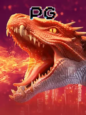 admtechbong88 dragonhatch2
