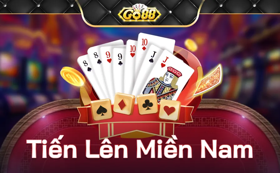 admtechbong88 Tiền Lên Miền Nam Highlight